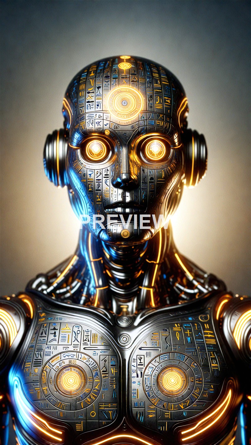 20666 - a-towering-humanoid-robot-stands-with-an-imposing-pre_00002__result
